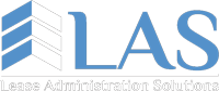 leaseadministrationsolutions LLC